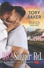 1102 Sugar Rd. - Preview