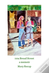 1104 Broad Street