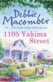 1105 Yakima Street