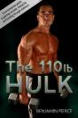 110lb Hulk - Preview