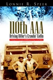 Capa do artigo 110th Aaa