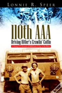 Capa do artigo 110th Aaa