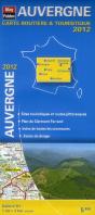 111 Auvergne - Preview