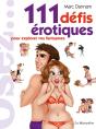 111 Défis Érotiques - Preview