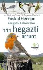 111 Hegazti Arrunt - Preview
