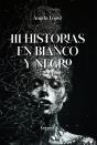 111 Historias En Blanco Y Negro - Preview
