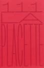 111 La Placette - Preview