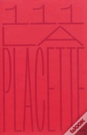 Capa do artigo 111 La Placette