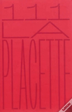 Capa do artigo 111 La Placette