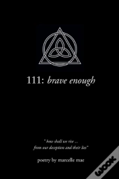 111