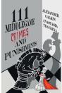 111 Middlegame Crimes And Punishments - Preview