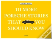 Capa do artigo 111 More Porsche Stories That You Should Know