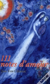 Capa do artigo 111 Notes D
