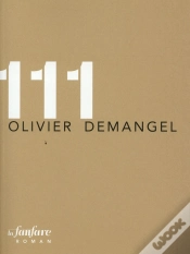 Capa do artigo 111