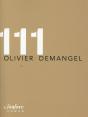 111 - Preview
