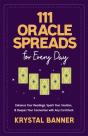 111 Oracle Spreads For Every Day - Preview