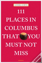 Capa do artigo 111 Places In Columbus That You Must Not Miss