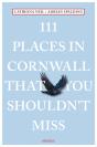 111 Places In Cornwall That You Shouldn'T Miss - Preview