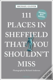 Capa do artigo 111 Places In Sheffield That You Shouldn