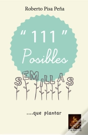 Capa do artigo 111 Posibles Semillas Que Plantar  