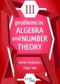 111 Problems In Algebra And Number Theory - Preview