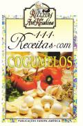 111 Receitas Com Cogumelos