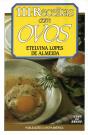 111 Receitas Com Ovos - Preview