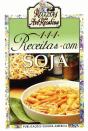 111 Receitas com Soja  - Preview