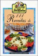 111 Receitas de Aproveitamentos