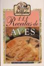 111 Receitas de Aves - Preview
