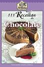 111 Receitas de Chocolate - Preview