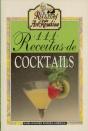 111 Receitas de Cocktails - Preview