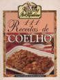 111 Receitas de Coelho - Preview