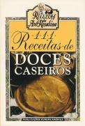 111 Receitas de Doces Caseiros