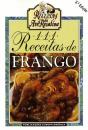111 Receitas de Frango - Preview