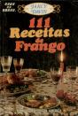 111 Receitas de Frango - Preview