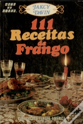 111 Receitas de Frango
