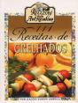 111 Receitas de Grelhados - Preview