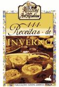 111 Receitas de Inverno