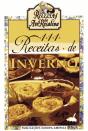 111 Receitas de Inverno - Preview
