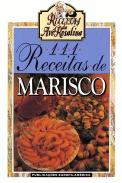 111 Receitas de Marisco
