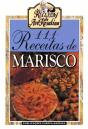 111 Receitas de Marisco - Preview