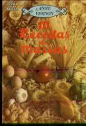111 Receitas de Massas