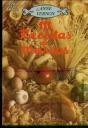 111 Receitas de Massas - Preview