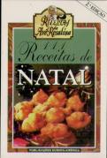 111 Receitas de Natal