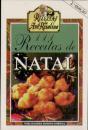 111 Receitas de Natal - Preview