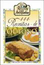 111 Receitas de Outono - Preview