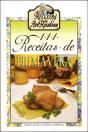 111 Receitas de Primavera - Preview