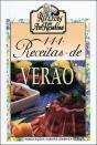 111 Receitas de Verão - Preview