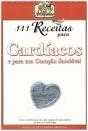 111 Receitas para Cardíacos e para um Coração Saudável - Preview